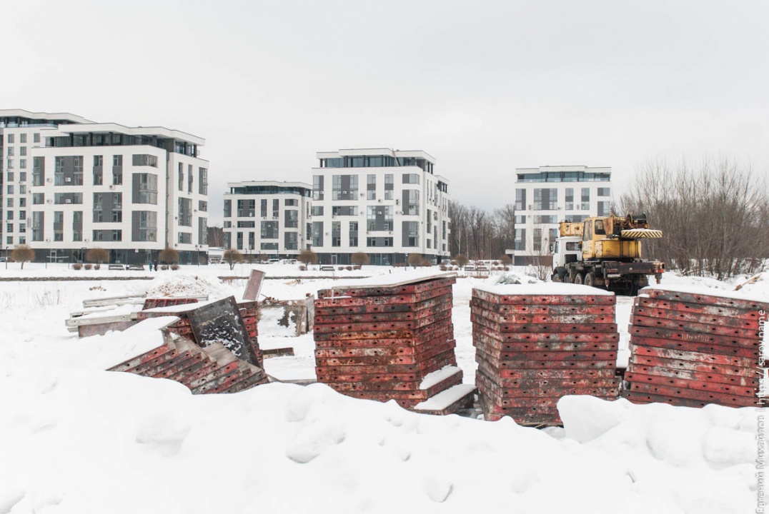 Стройка на стрелке - 17.jpg